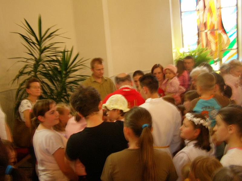 14 czer wianki_30.jpg